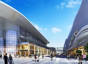 春光乍泄，生活創意家的初體驗 會展服務的藝術與溫度