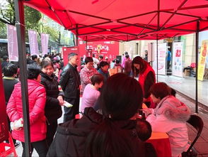 專業會展服務，首選三牛文化 長沙會務活動、會議獎勵旅游與展覽展示的一站式解決方案