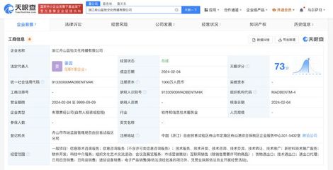 藍(lán)色光標(biāo)攜手浙江軟件開發(fā)，共筑文化傳播新平臺(tái)