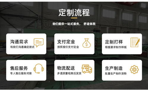 13年行業專注，支持定制加工 | 今日304不銹鋼售價行情與票務代訂服務