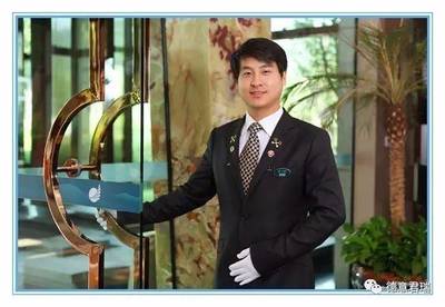 管家式物業(yè)，以貼心服務重構生活體驗